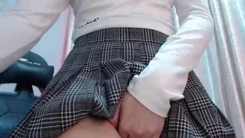 sara online show from 03.19.26