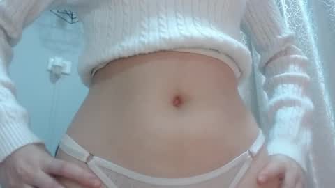 sara online show from 04.08.26