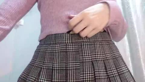 sara online show from 05.27.26