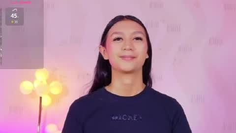 Eva  online show from 07.06.26