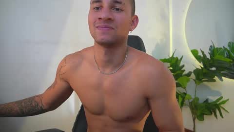 thin_tommy11 online show from 04.06.26