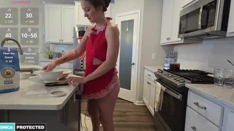 thing1_and_thing2 online show from 12.03.25