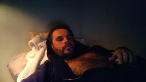 Thinking About This New Girl online show from 12.15.24