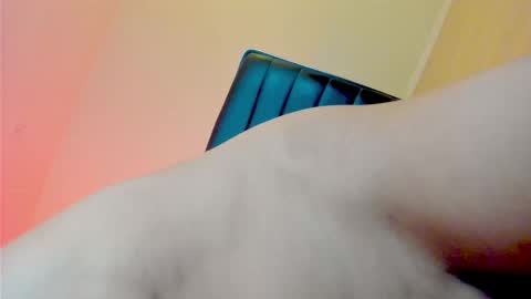 PORN STAR THIPPY69 online show from 02.18.26