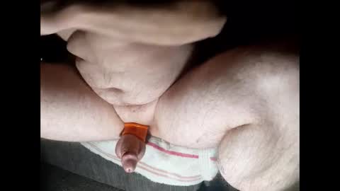 Snapshot of thirsty4itall chatting on 12.09.24 Thirsty4itall online show from 12.09.24