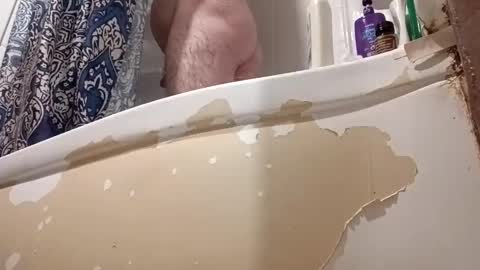 Snapshot of thirsty4itall chatting on 03.02.26 Thirsty4itall online show from 03.02.26