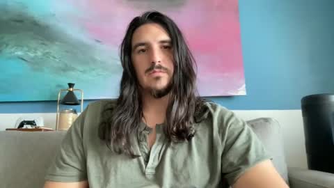 Octopus online show from 09.11.25
