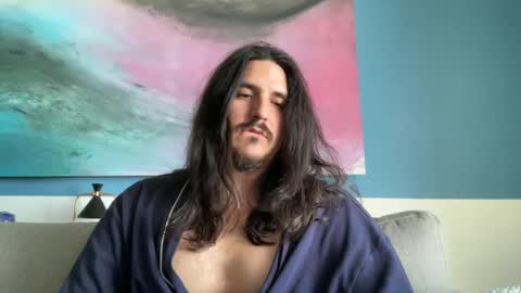 Octopus online show from 09.24.25