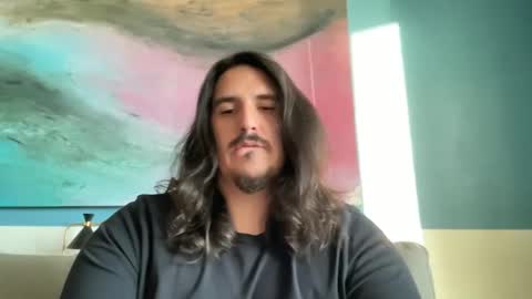 Octopus online show from 09.27.25