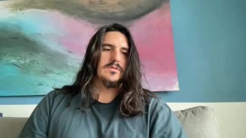 Octopus online show from 10.05.25