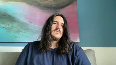 Octopus online show from 10.06.25