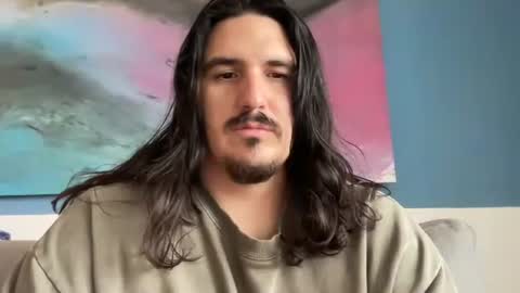 Octopus online show from 10.28.25