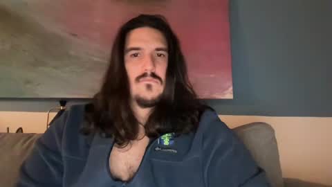 Octopus online show from 10.29.25