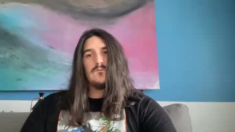 Octopus online show from 11.30.25