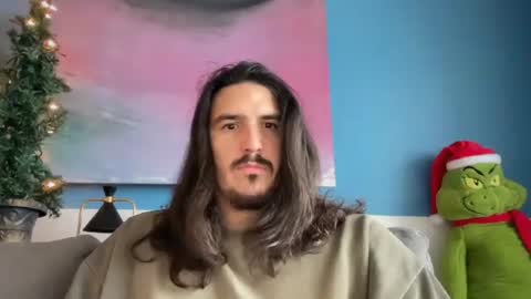 Octopus online show from 12.01.25