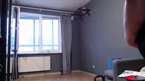 Andy online show from 09.16.25