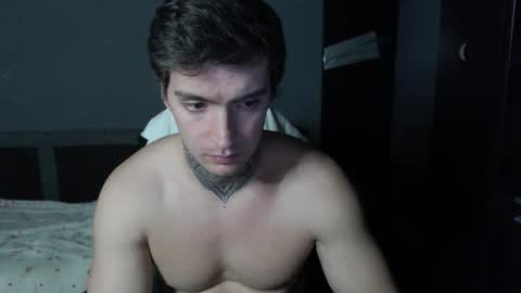 Andy online show from 09.20.25