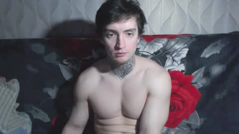 Andy online show from 02.09.26