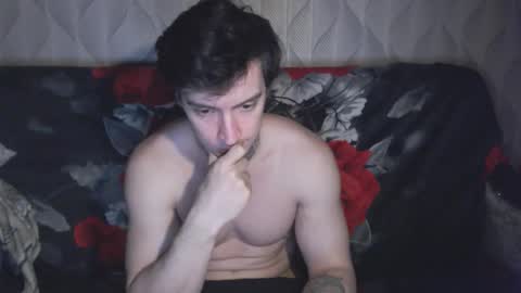 Andy online show from 02.14.26