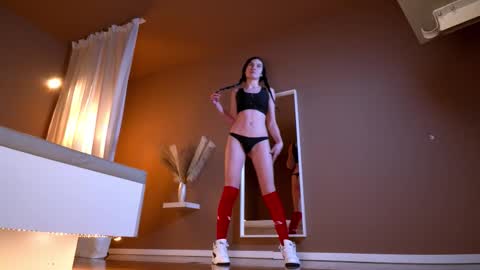 Lilly online show from 03.23.26