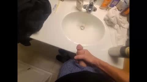 The Lawn Guy online show from 11.17.25