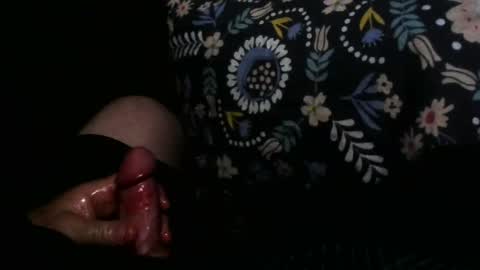 thisbloke96 online show from 01.11.25