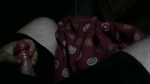 thisbloke96 online show from 03.06.25