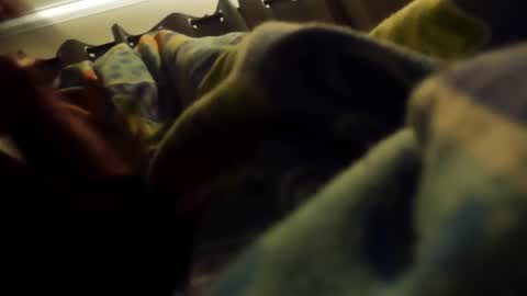 thisbloke96 online show from 02.12.26