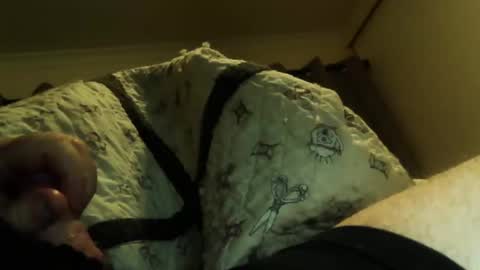 thisbloke96 online show from 03.16.26