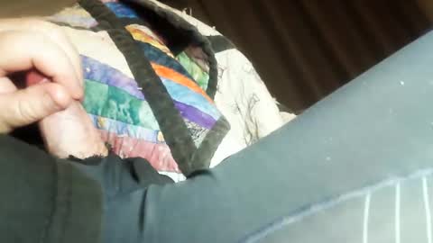 thisbloke96 online show from 03.25.26