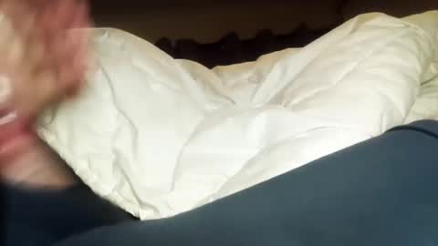 thisbloke96 online show from 03.28.26