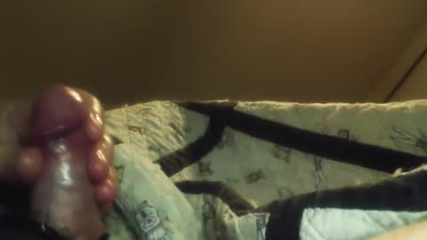 thisbloke96 online show from 04.02.26