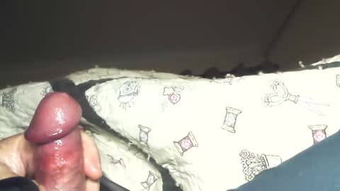 thisbloke96 online show from 04.17.26