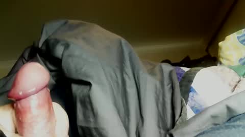 thisbloke96 online show from 04.18.26