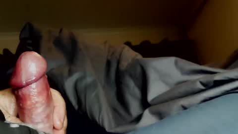 thisbloke96 online show from 04.23.26