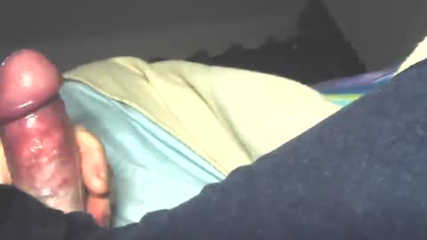 thisbloke96 online show from 07.10.26