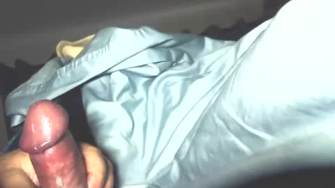 thisbloke96 online show from 07.10.26