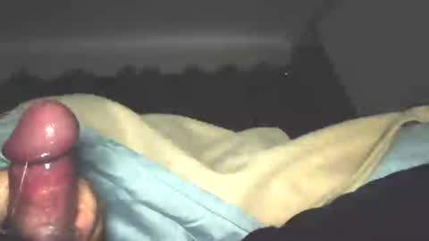 thisbloke96 online show from 07.11.26