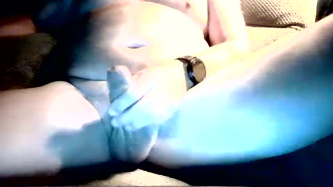 sam online show from 10.13.25