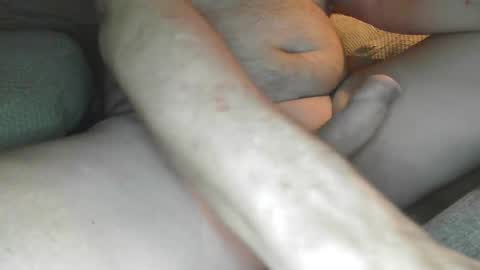 sam online show from 11.18.25