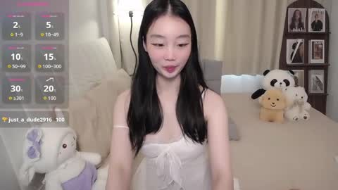 kk online show from 03.24.26