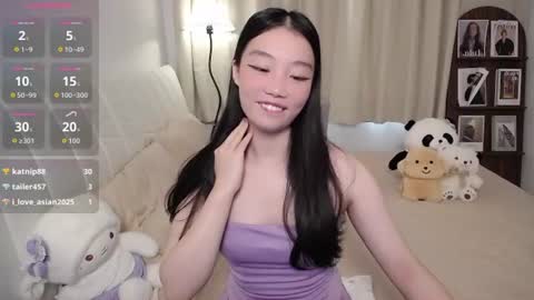 kk online show from 07.01.26