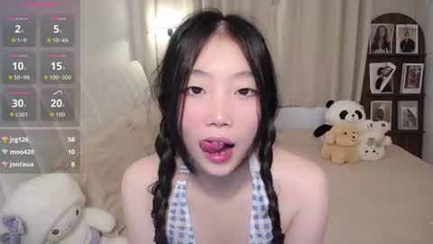 kk online show from 07.12.26