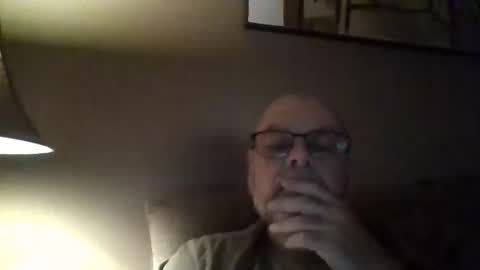 thisguy3674 online show from 04.19.26