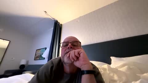 thisguy374 online show from 02.24.26