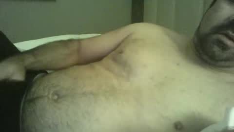 Snapshot of thisguyjake88 chatting on 10.26.25 thisguyjake88 online show from 10.26.25