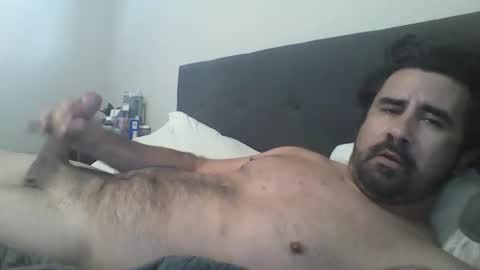 thisguyjake88 online show from 01.06.26