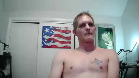 This Is About to Happen online show from 07.19.26