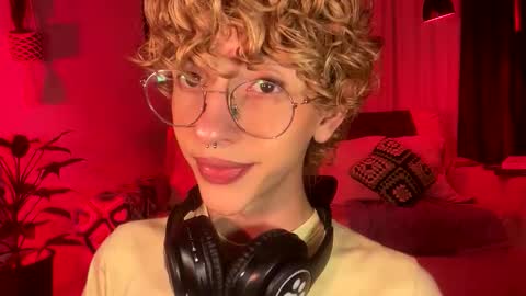 Damiano online show from 04.22.26