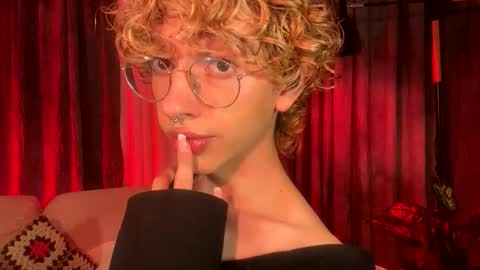 Damiano online show from 05.21.26